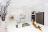 5 Parklane Place, Highland Park, Qld 4211-Image