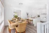 5 Parklane Place, Highland Park, Qld 4211-Image