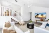 5 Parklane Place, Highland Park, Qld 4211-Image