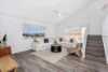 5 Parklane Place, Highland Park, Qld 4211-Image