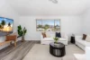 5 Parklane Place, Highland Park, Qld 4211-Image