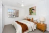5 Parklane Place, Highland Park, Qld 4211-Image
