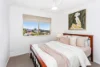 5 Parklane Place, Highland Park, Qld 4211-Image