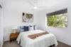 5 Parklane Place, Highland Park, Qld 4211-Image