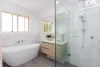 5 Parklane Place, Highland Park, Qld 4211-Image