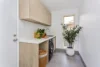 5 Parklane Place, Highland Park, Qld 4211-Image
