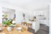 5 Parklane Place, Highland Park, Qld 4211-Image