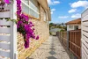 5 Parklane Place, Highland Park, Qld 4211-Image