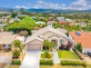 5 Parklane Place, Highland Park, Qld 4211-Image