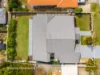 5 Parklane Place, Highland Park, Qld 4211-Image