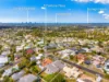 5 Parklane Place, Highland Park, Qld 4211-Image