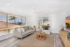 5 Parklane Place, Highland Park, Qld 4211-Image