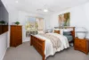 5 Parklane Place, Highland Park, Qld 4211-Image