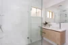 5 Parklane Place, Highland Park, Qld 4211-Image