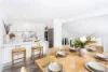 5 Parklane Place, Highland Park, Qld 4211-Image