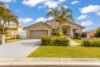 5 Parklane Place, Highland Park, Qld 4211-Image