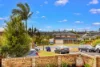 5 Parklane Place, Highland Park, Qld 4211-Image