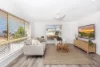5 Parklane Place, Highland Park, Qld 4211-Image