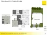 5 Parklane Place, Highland Park, Qld 4211-Floorplan