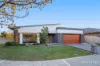 5 Parkmead Way, Alfredton, Vic 3350