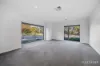 5 Parkmead Way, Alfredton, Vic 3350-Image