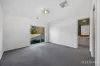 5 Parkmead Way, Alfredton, Vic 3350-Image