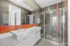 5 Parkmead Way, Alfredton, Vic 3350-Image
