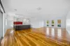 5 Parkmead Way, Alfredton, Vic 3350-Image