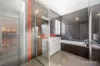5 Parkmead Way, Alfredton, Vic 3350-Image