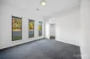 5 Parkmead Way, Alfredton, Vic 3350-Image