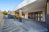 5 Parkmead Way, Alfredton, Vic 3350-Image