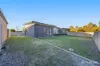 5 Parkmead Way, Alfredton, Vic 3350-Image