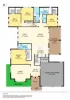 5 Parkmead Way, Alfredton, Vic 3350-Floorplan