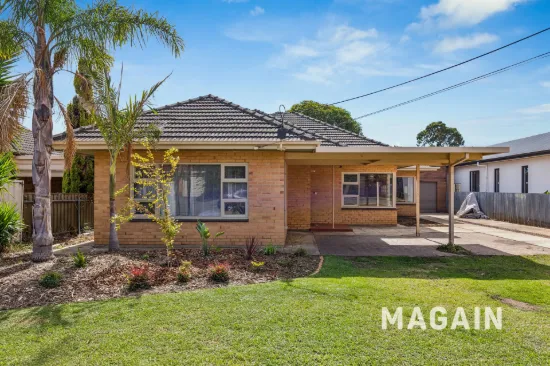 5 Parkmore Avenue, Sturt, SA 5047