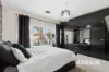 5 Parkmore Avenue, Sturt, SA 5047-Image