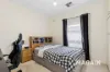 5 Parkmore Avenue, Sturt, SA 5047-Image