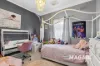 5 Parkmore Avenue, Sturt, SA 5047-Image