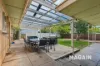 5 Parkmore Avenue, Sturt, SA 5047-Image