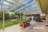5 Parkmore Avenue, Sturt, SA 5047-Image