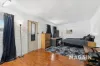 5 Parkmore Avenue, Sturt, SA 5047-Image