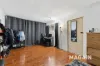 5 Parkmore Avenue, Sturt, SA 5047-Image