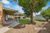5 Parkmore Avenue, Sturt, SA 5047-Image