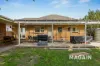 5 Parkmore Avenue, Sturt, SA 5047-Image