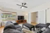 5 Parkmore Avenue, Sturt, SA 5047-Image