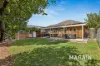 5 Parkmore Avenue, Sturt, SA 5047-Image