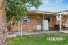 5 Parkmore Avenue, Sturt, SA 5047-Image