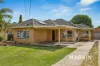 5 Parkmore Avenue, Sturt, SA 5047-Image