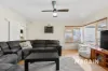 5 Parkmore Avenue, Sturt, SA 5047-Image