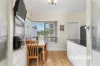 5 Parkmore Avenue, Sturt, SA 5047-Image