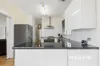 5 Parkmore Avenue, Sturt, SA 5047-Image